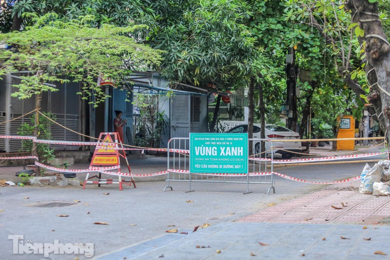 Muon kieu rao chan bao ve “vung xanh” o Ha Noi