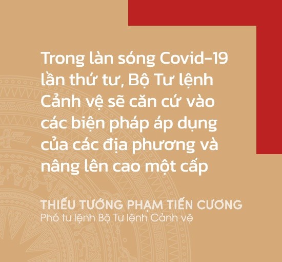 Pham chat dac biet cua si quan bao ve yeu nhan-Hinh-3