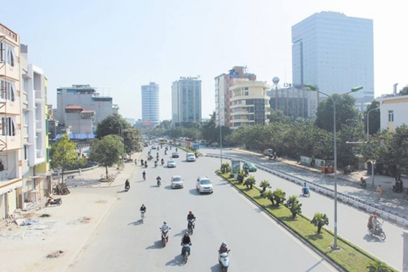 Cac huyen nao cua TP Ha Noi se len quan vao nam 2025?-Hinh-10