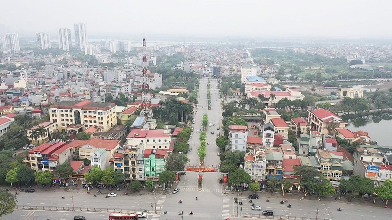 Cac huyen nao cua TP Ha Noi se len quan vao nam 2025?-Hinh-8