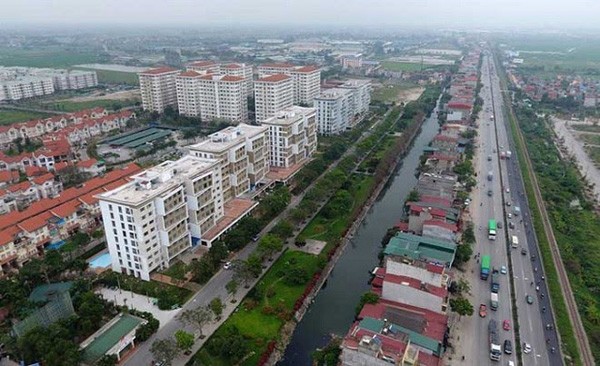 Cac huyen nao cua TP Ha Noi se len quan vao nam 2025?-Hinh-9