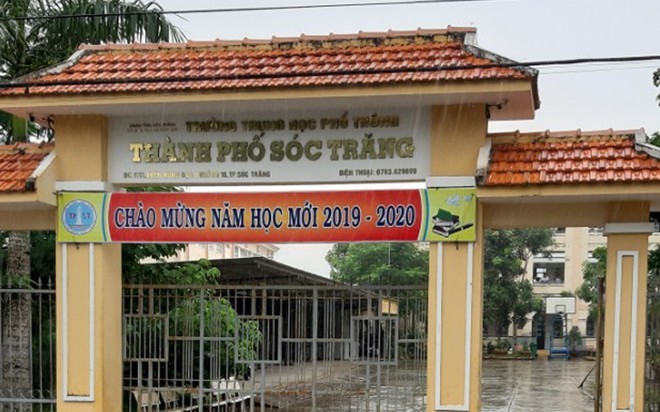 10 tinh, thanh mien hoc phi cho hoc sinh nam hoc moi 2021-2022-Hinh-3