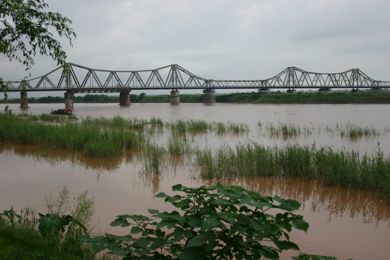 Nhung cay cau huyet mach nghin ty vuot song Hong o Ha Noi-Hinh-14