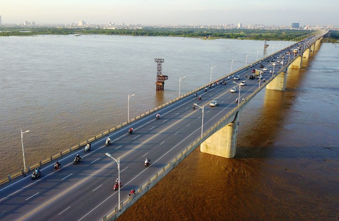 Nhung cay cau huyet mach nghin ty vuot song Hong o Ha Noi-Hinh-6