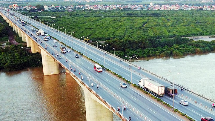 Nhung cay cau huyet mach nghin ty vuot song Hong o Ha Noi-Hinh-8