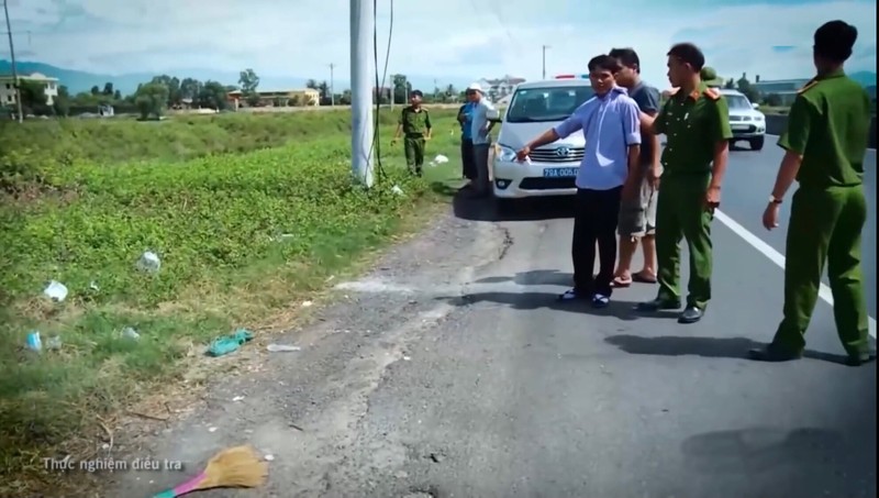 Hanh trinh pha an: Giai ma cai chet bi an cua nguoi phu nu tat nguyen-Hinh-24