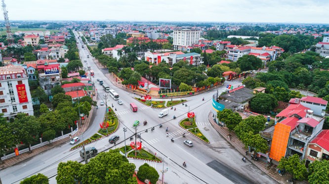 Cac huyen nao cua Ha Noi se len thanh pho thoi ky 2021 - 2030?-Hinh-6