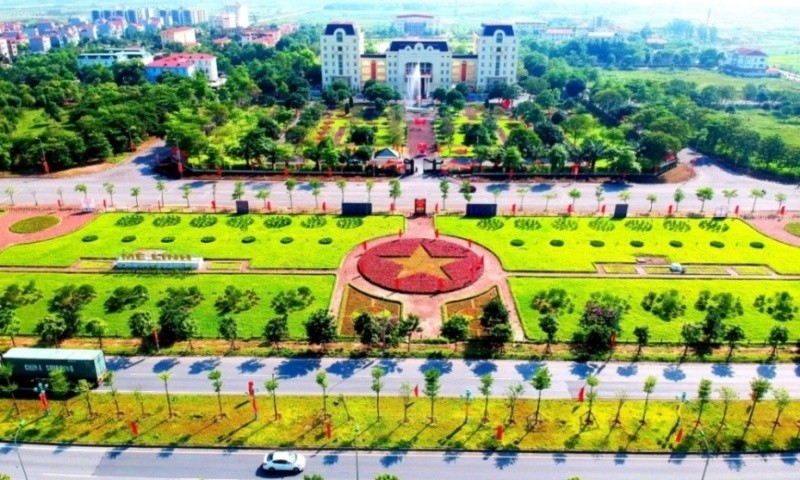 Cac huyen nao cua Ha Noi se len thanh pho thoi ky 2021 - 2030?-Hinh-9