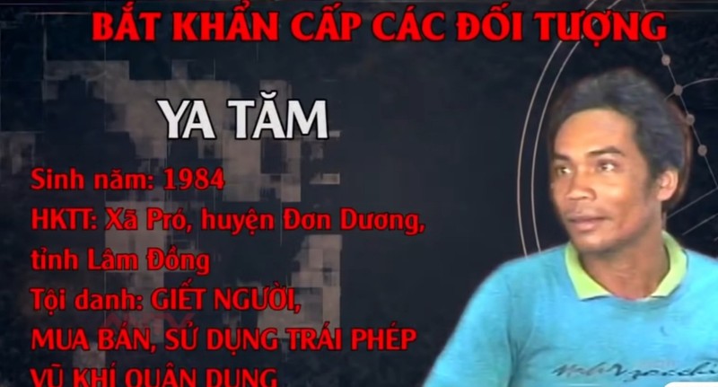 Hanh trinh pha an: Tu thi ben dong suoi to cao ke sat nhan mau lanh-Hinh-17