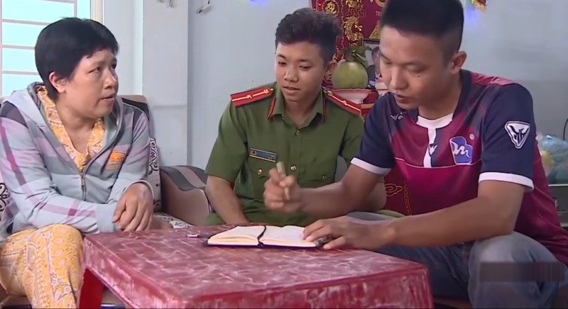 Hanh trinh pha an: 22 ngay truy lung doi uyen uong giet nguoi-Hinh-6