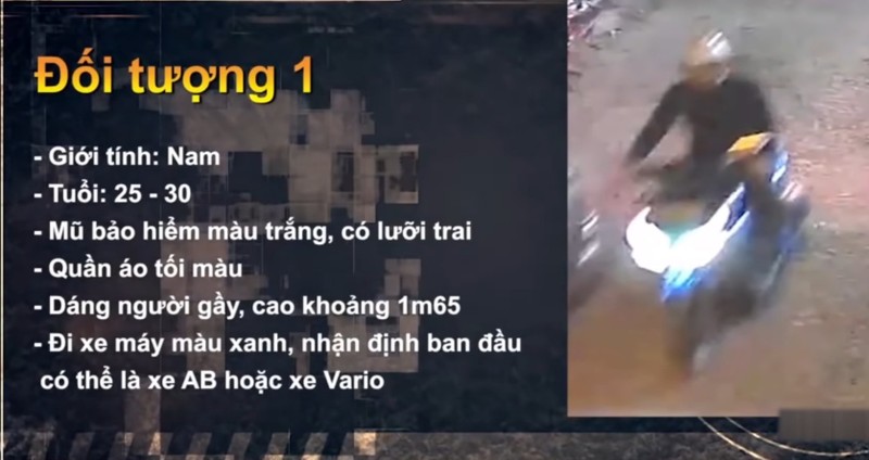 Hanh trinh pha an: 22 ngay truy lung doi uyen uong giet nguoi-Hinh-7