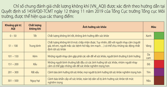 Am anh ve thoi tiet cuc doan, di thuong “chua tung co” o Viet Nam-Hinh-5