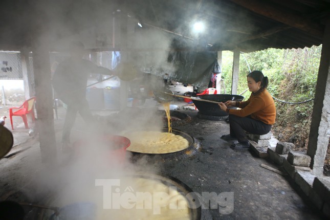 Lang mat mia do lua ngay dem vao vu Tet-Hinh-8