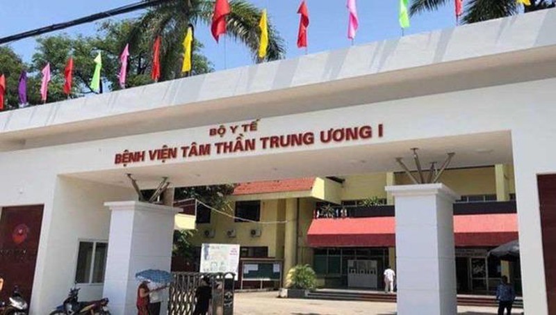 Nhung vu an lam gia benh an de hoan an tu tai tieng-Hinh-2