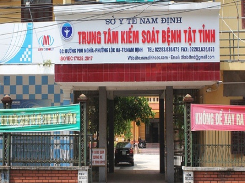 Nhung tinh, thanh pho bi thanh tra bo kit test COVID-19?-Hinh-5