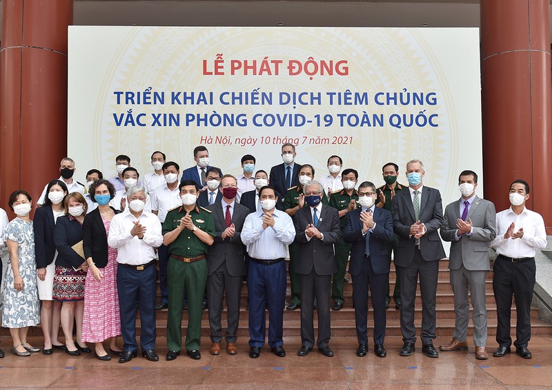 Nhin lai nam Tan Suu 2021: Chinh phu va nhung dau an dac biet-Hinh-8