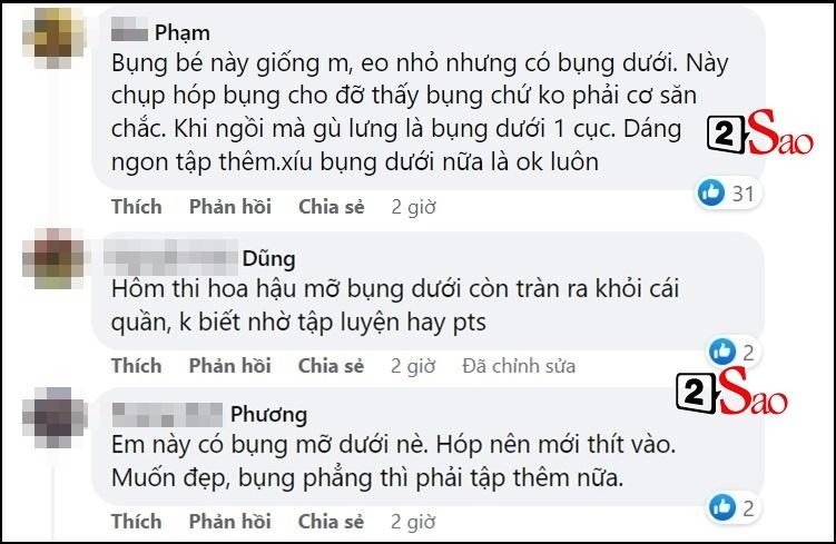 Vi sao body hoa hau Thuy Tien khong the diem 10?-Hinh-14