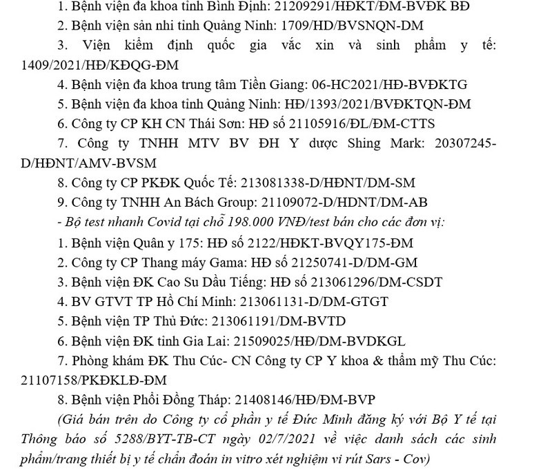 Mot DN chi hang nghin ty nhap khau kit test Covid-19, 'khung' hon Viet A-Hinh-2