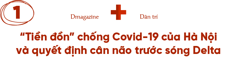 “An ngu cung Covid-19” cua Pho Giam doc Trung tam Kiem soat Benh tat Ha Noi-Hinh-2