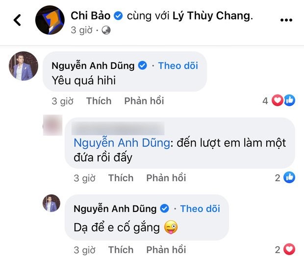 Tinh tre kem Truong Ngoc Anh 14 tuoi tra loi viec ban gai co bau-Hinh-2