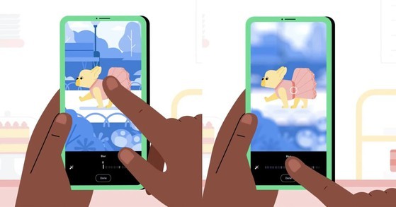6 tinh nang tren Android khien nguoi dung iPhone them muon-Hinh-4