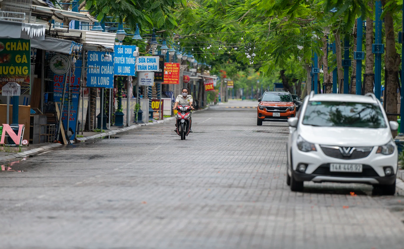 Canh tuong khong the tin noi o thien duong du lich Ha Long