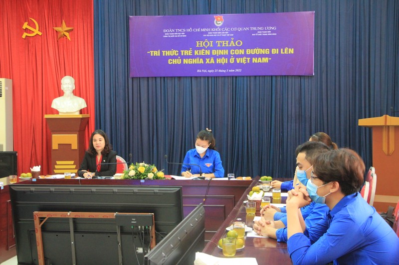 Tri thuc tre kien dinh con duong di len chu nghia xa hoi-Hinh-2