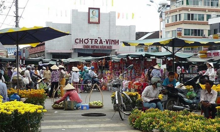 Noi co gia sinh hoat re nhat Viet Nam, chi bang 87,6% so voi Ha Noi-Hinh-3