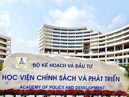 Nhung truong dai hoc o Ha Noi xet tuyen hoc ba nam 2022-Hinh-12