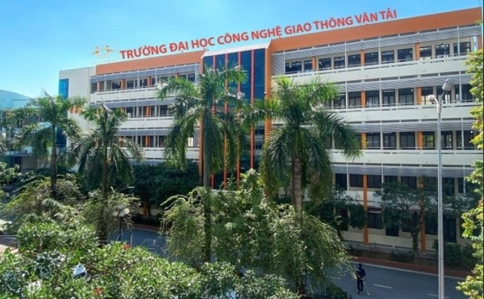 Nhung truong dai hoc o Ha Noi xet tuyen hoc ba nam 2022-Hinh-4