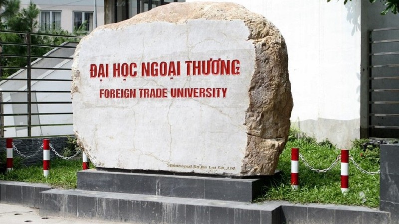 Nhung truong dai hoc o Ha Noi xet tuyen hoc ba nam 2022-Hinh-6