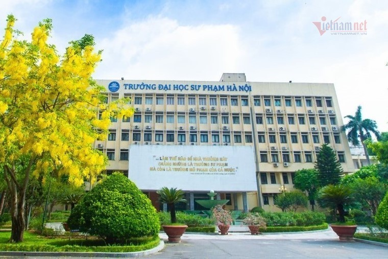 Nhung truong dai hoc o Ha Noi xet tuyen hoc ba nam 2022-Hinh-8