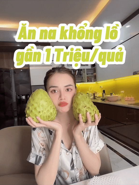 Na nhap ngoai sieu to khong lo, qua nang toi 1,5kg co gia gan 1 trieu dong-Hinh-3