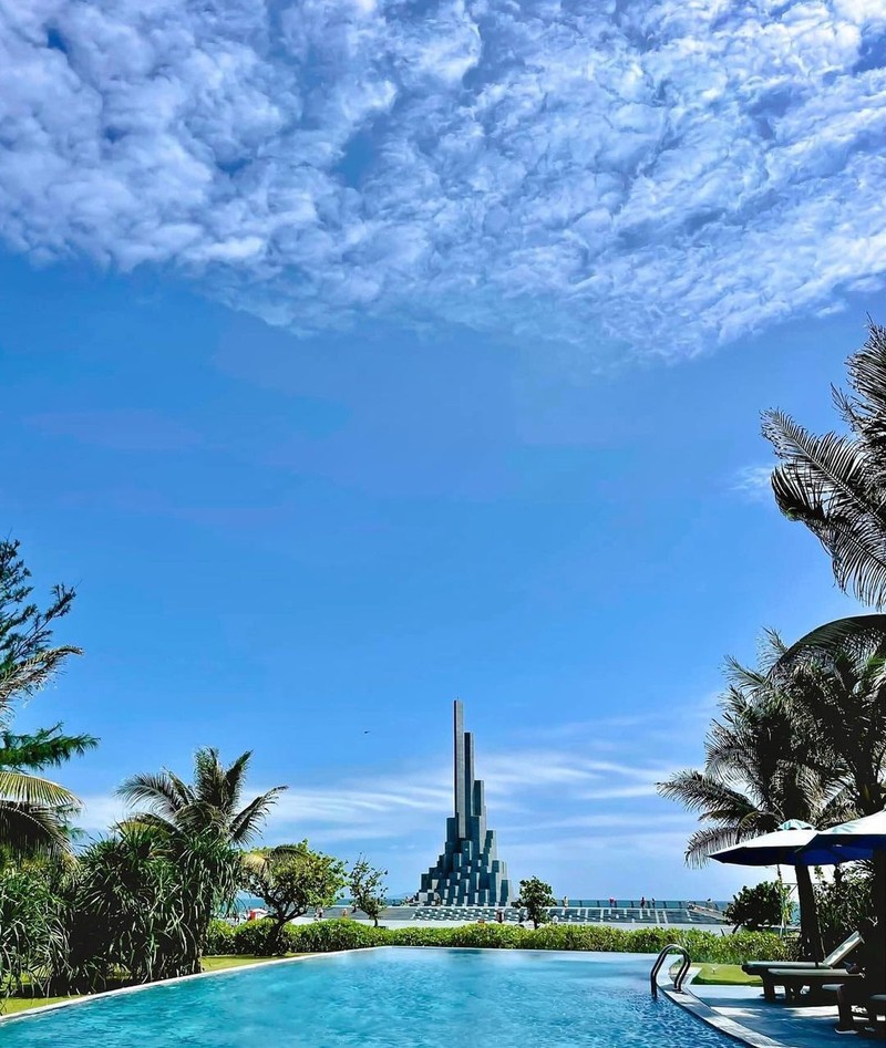 Resort co view bien o Phu Yen cho ky nghi he-Hinh-6