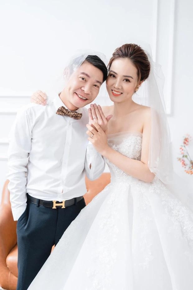 Dan nghe si Gap Nhau Cuoi Tuan 'bien dong manh' sau 2 thap ky-Hinh-6