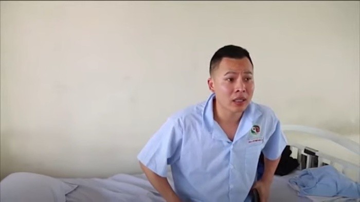 My Tam, Mau Thuy va nhung sao Viet gay tranh cai vi phat ngon va mieng-Hinh-5