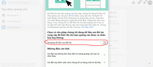 Cach chan quang cao tren Facebook don gian, hieu qua-Hinh-7