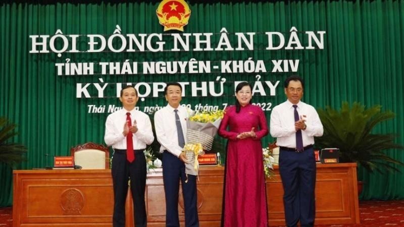 Thu tuong phe chuan Chu tich UBND TP Ha Noi Tran Sy Thanh-Hinh-2