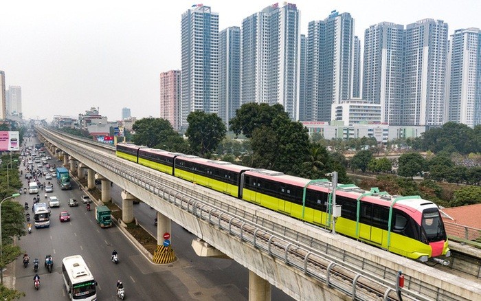 Vi sao duong sat Nhon - ga Ha Noi tiep tuc lo hen nam 2022?-Hinh-9