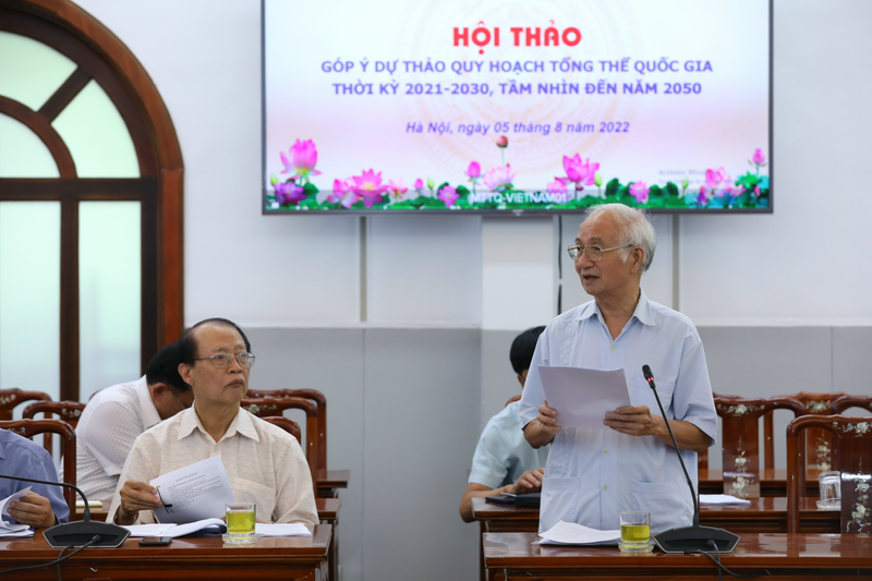 VUSTA gop y Du thao Quy hoach tong the quoc gia thoi ky 2021-2030, tam nhin nam 2050-Hinh-3