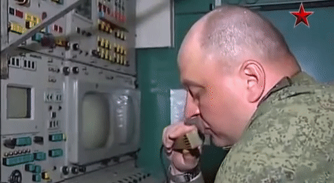 Khi quoc gia NATO dung 'rong lua' S-300' khoa' may cua nhau-Hinh-13