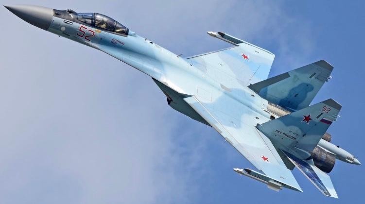 Vi sao tiem kich Su-35 Nga gap kho tren thi truong thuong mai?-Hinh-14