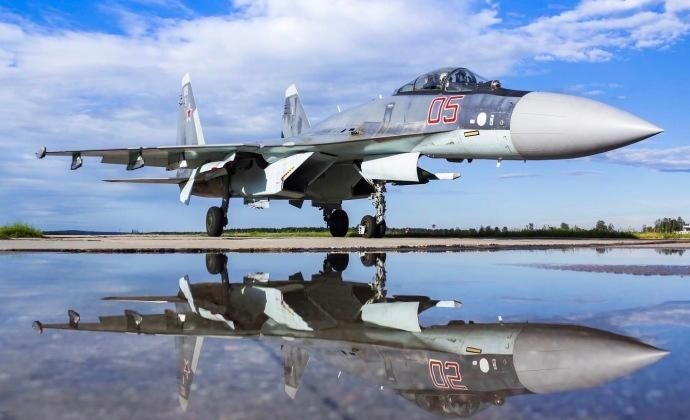 Vi sao tiem kich Su-35 Nga gap kho tren thi truong thuong mai?-Hinh-2