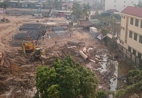 Loat du an khu do thi, nha o Ha Noi cham tien do lot “tam ngam“-Hinh-2