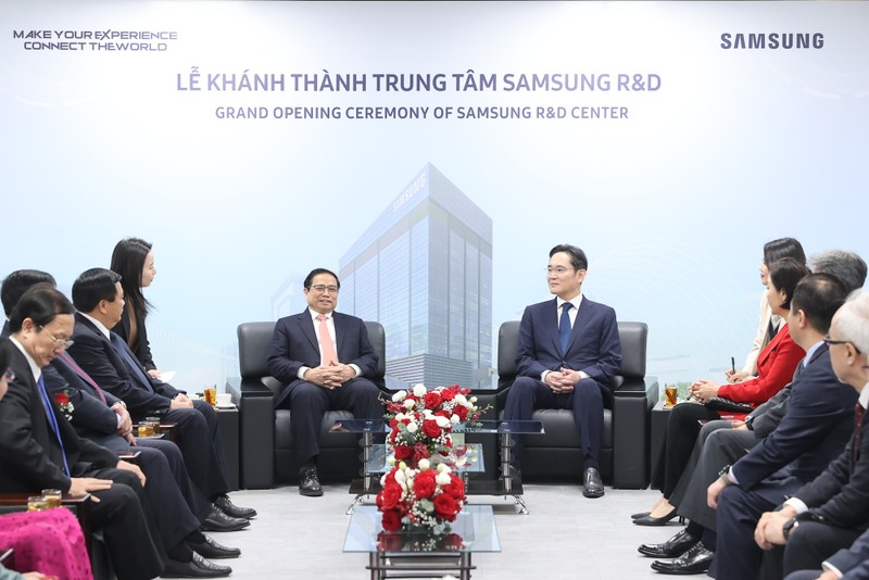 Thu tuong du khanh thanh Trung tam R&D cua Samsung-Hinh-2