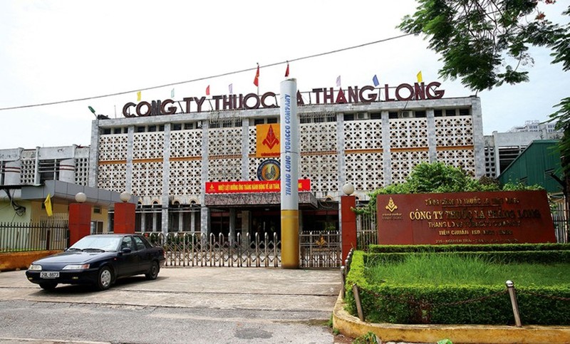 Ha Noi: 9 co so nha, dat nao trong danh sach phai di doi?-Hinh-5