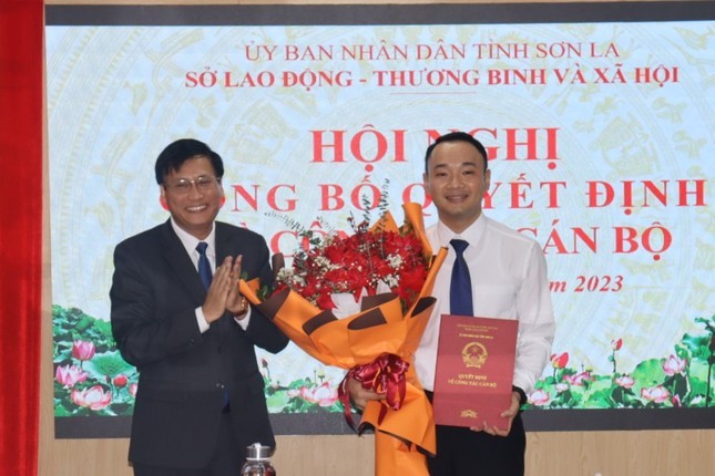 Dieu dong, bo nhiem, chuan y nhan su 9 tinh thanh-Hinh-9