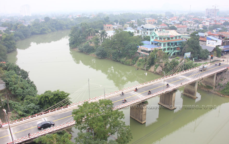 Cac cay cau bi tam cam luu thong do mua lu o mien Bac-Hinh-6