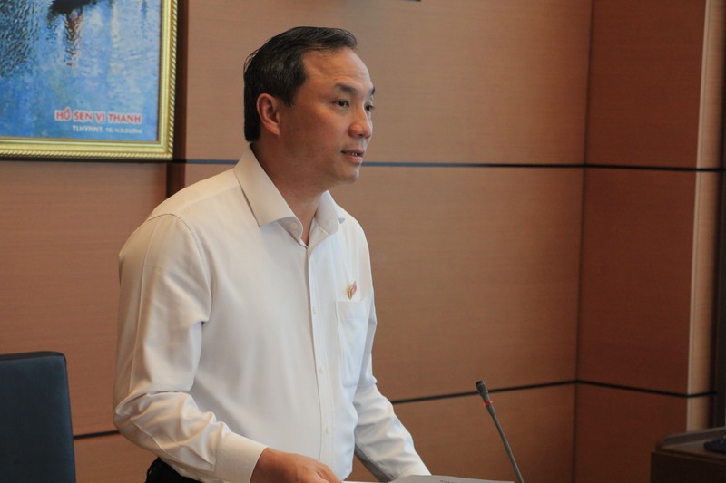 Tuyển dụng công chức: Thế nào là người tài năng? - Hình 5 Tuyen dung cong chuc: The nao la nguoi tai nang?-Hinh-5