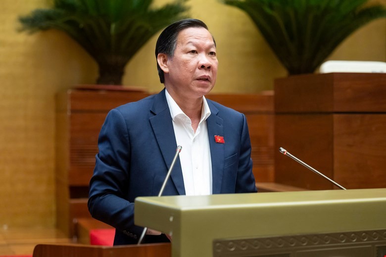 Không thu thuế tiêu thụ đặc biệt với điều hòa trên 90.000 BTU Khong thu thue tieu thu dac biet voi dieu hoa tren 90.000 BTU